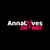 annalovesshemale avatar