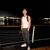 irvin.mundaray avatar