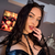 alexa.noir avatar