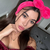 bellafit avatar