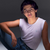 ibrahim.araeen4 avatar