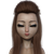 jacyyy avatar