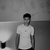 leogodoyyy avatar