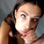 user_baans avatar