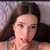 jessymilk avatar