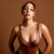 natashahot avatar