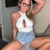norarose avatar