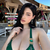 blackwidof avatar