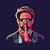 kghg avatar