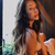 andrea.brillantes avatar