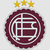 pqdtxicao avatar