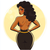dumptruck avatar