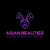 asianbeautiessai avatar