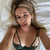 lola.candy avatar
