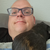 robroy82 avatar