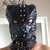 master.and.his.sluts avatar