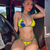 yasminnnns2 avatar
