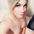 kandylicious.sissy avatar
