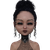jeiko avatar