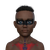 edison.trent avatar