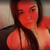 domculka avatar
