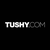 tushy avatar