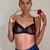 heydiosa avatar