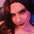 victoria.blue avatar