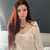 naughtyannie avatar