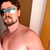 johnxlunax avatar