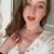 josephine_blush avatar