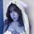 liliparkerr avatar