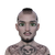 ragnar5 avatar