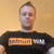 miroslav.spinka avatar