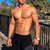 rohit.shaw333 avatar