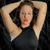 goddess.jolie avatar