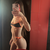madisonbt avatar