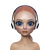 dianariver avatar