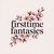firsttimefantasies avatar