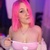 talk2thekitty avatar