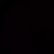 qwertyuiopteo avatar