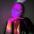 amurbaby avatar