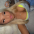 lilmermaidxx avatar