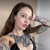 thelolaboop avatar