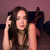 alexa_tyan avatar