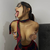 aria.domenec avatar