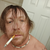 chainsaw79 avatar