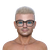 misterfish avatar