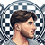 jeffhalton avatar