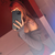 ellexxaurus avatar